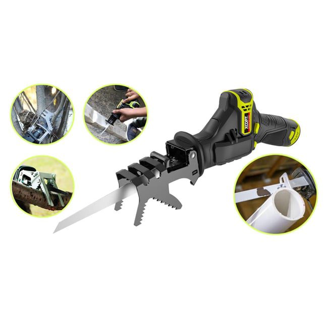 اره افقی بر شارژی ایکس کورت 12 ولت 2700 دور Xcort XDC12-150 3 xcort xdc12 150 1 اره افقی بر شارژی ایکس کورت 12 ولت 2700 دور Xcort XDC12-150