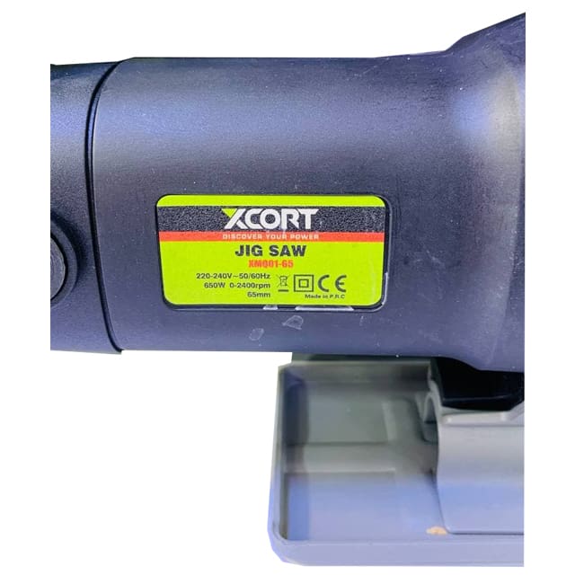 اره عمود بر ایکس کورت 650 وات 2400 دور xmq01-65 4 xcort xmq01 65 6 اره عمود بر ایکس کورت 650 وات 2400 دور xmq01-65
