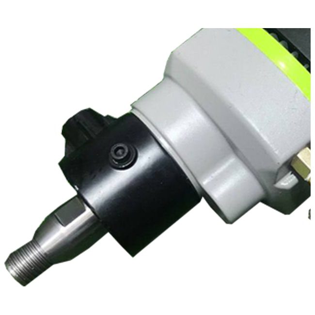 دریل کر گیر پایه دار ایکسکورت 1800 وات XZZ01-160T