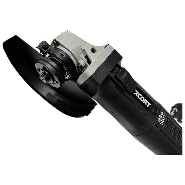 مینی فرز ایکسکورت 800 وات xsm11-115