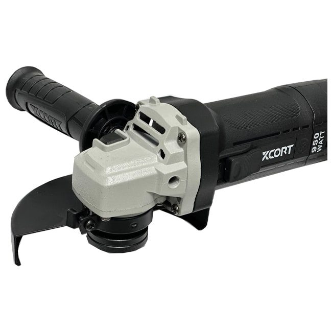 مینی فرز ایکسکورت 800 وات xsm11-115