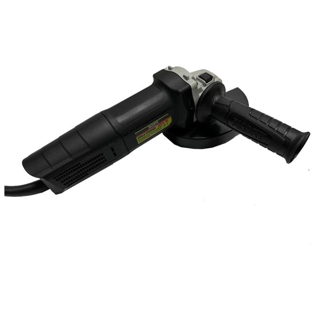 مینی فرز ایکسکورت 800 وات xsm11-115 4 xsm19 مینی فرز ایکسکورت 800 وات xsm11-115