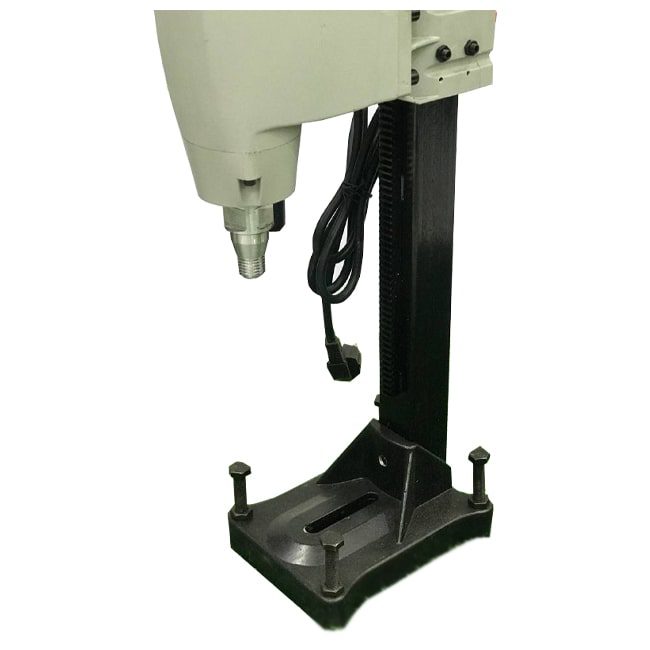 دریل کر گیر پایه دار ایکسکورت 1800 وات XZZ01-160T