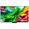100qned86a 1 1 تلویزیون ال جی 100QNED86A