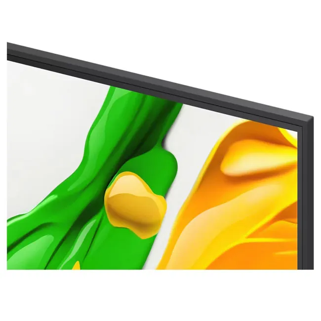 تلویزیون ال جی 100QNED86A