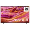 115q90f 1 تلویزیون سامسونگ 115QN90F