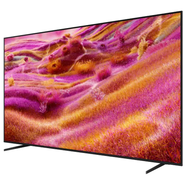 تلویزیون سامسونگ 115QN90F