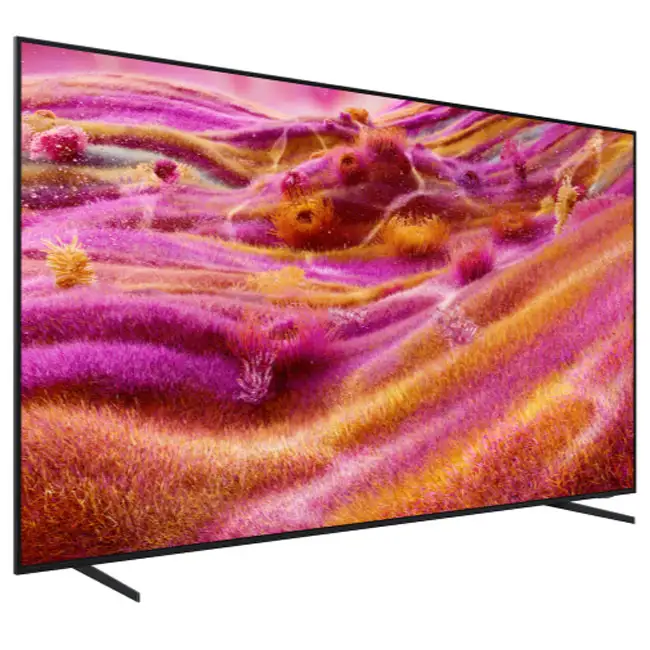 تلویزیون سامسونگ 115QN90F