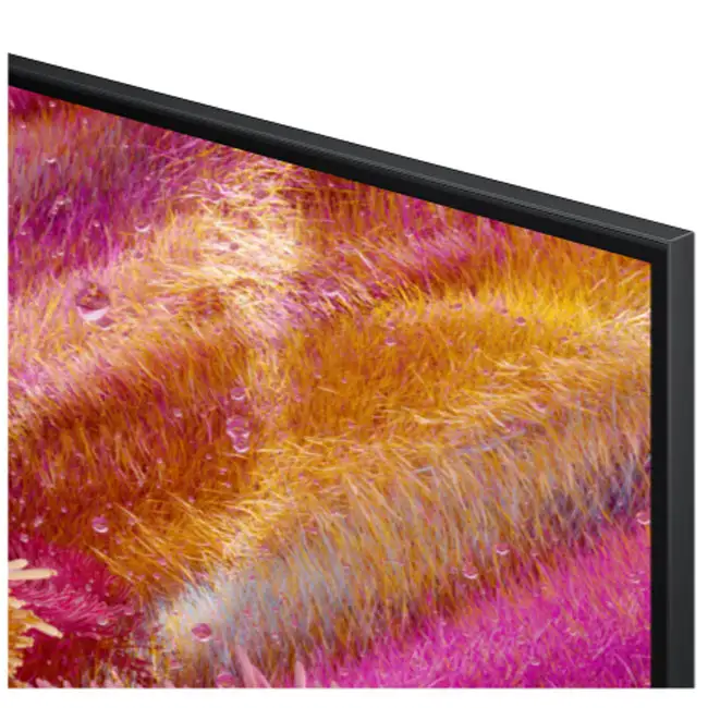تلویزیون سامسونگ 115QN90F