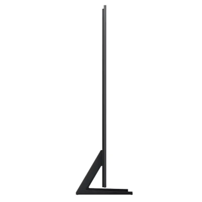 تلویزیون سامسونگ 115QN90F