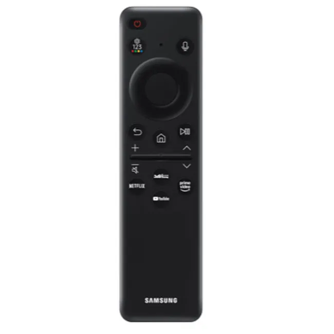 تلویزیون سامسونگ 115QN90F