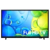 تلویزیون سامسونگ 43F6000