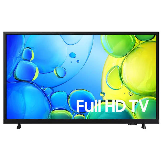 تلویزیون سامسونگ 43F6000