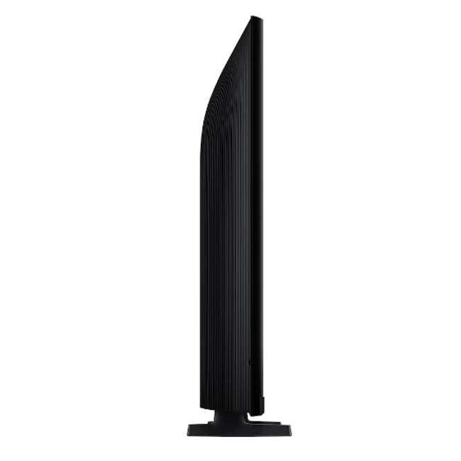 تلویزیون سامسونگ 43F6000
