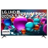 تلویزیون ال جی 43UA85006