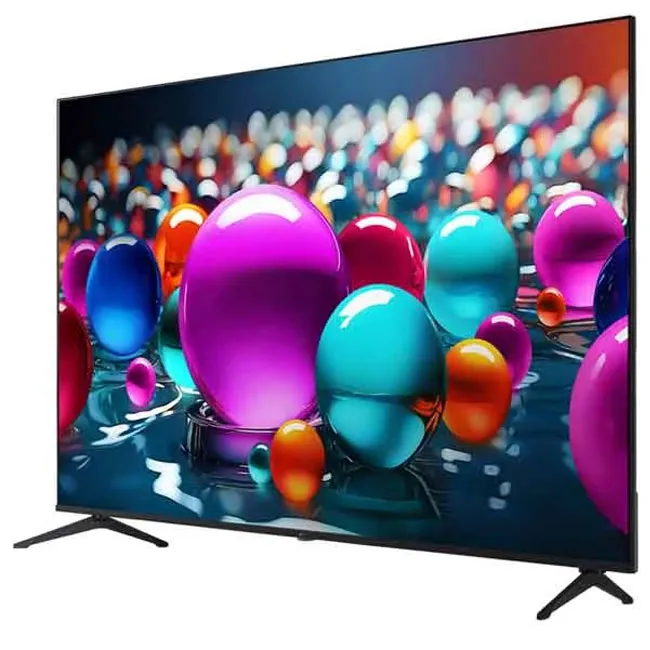 تلویزیون ال جی 43UA85006