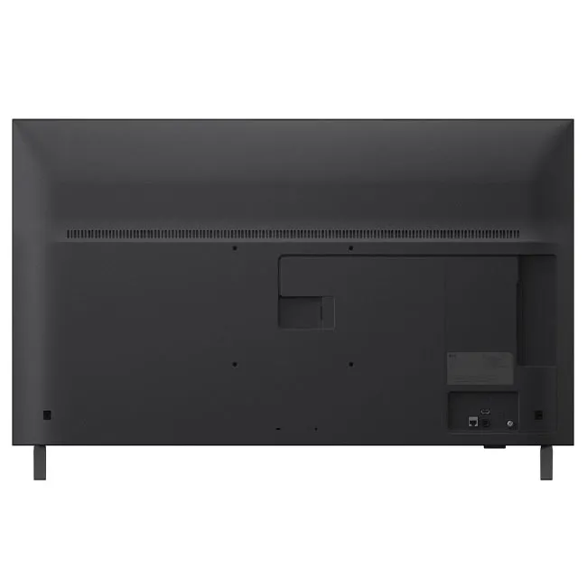 تلویزیون ال جی 43UA85006