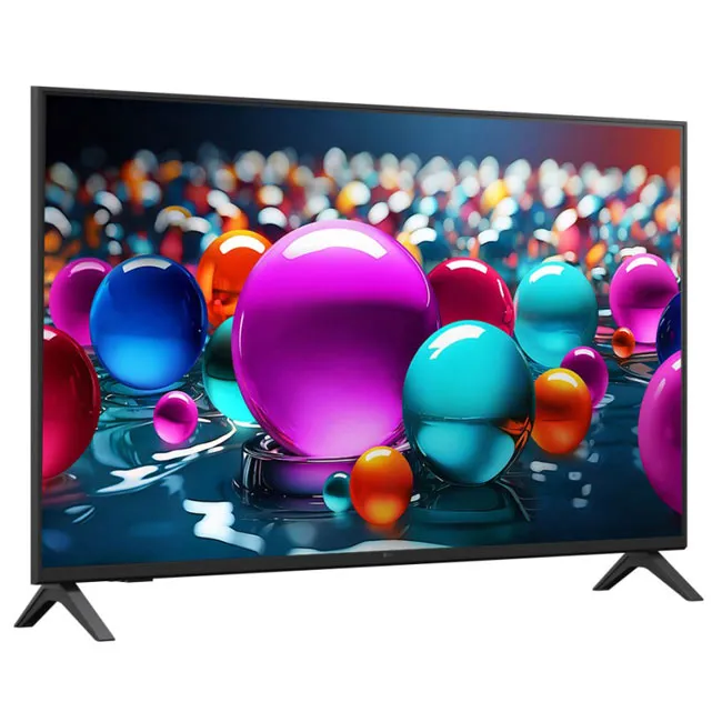 تلویزیون ال جی 43UA85006
