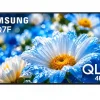 تلویزیون سامسونگ 50Q7F