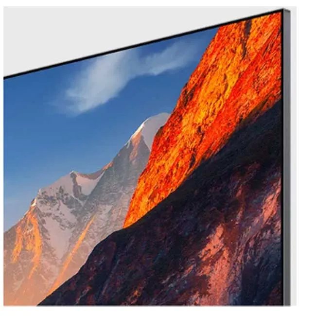 تلویزیون شیائومی A50 2025