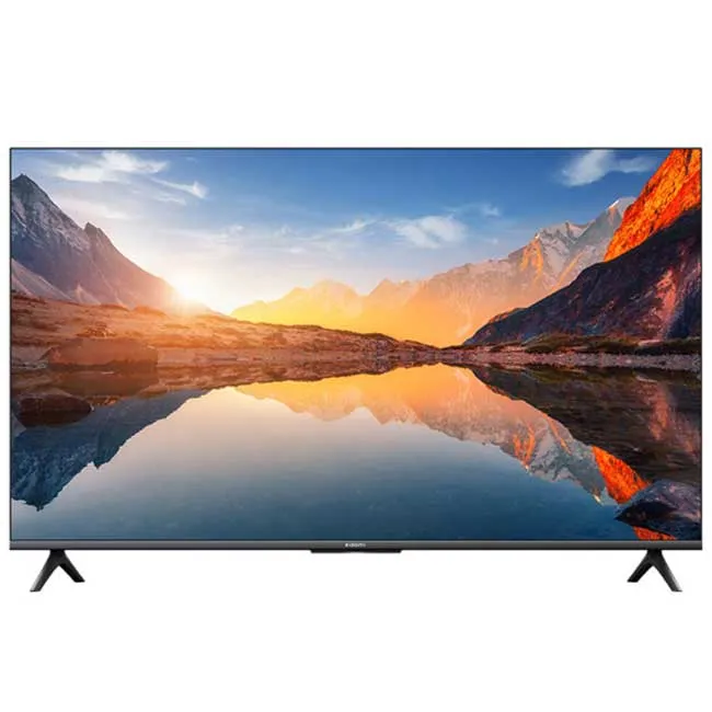 تلویزیون شیائومی A50 2025