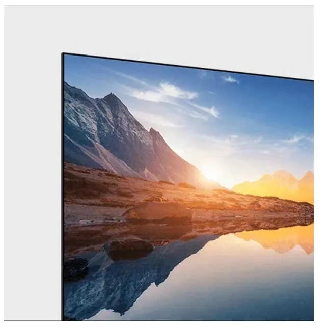 تلویزیون شیائومی A50 2025