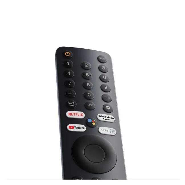 تلویزیون شیائومی A50 2025