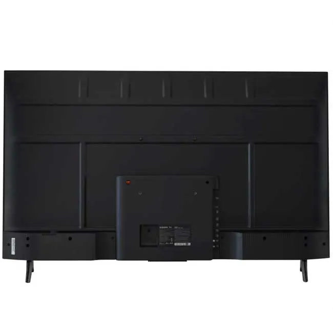 تلویزیون شیائومی A50 2025