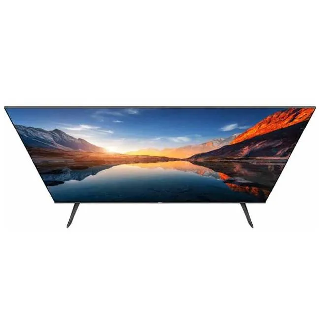 تلویزیون شیائومی A50 2025