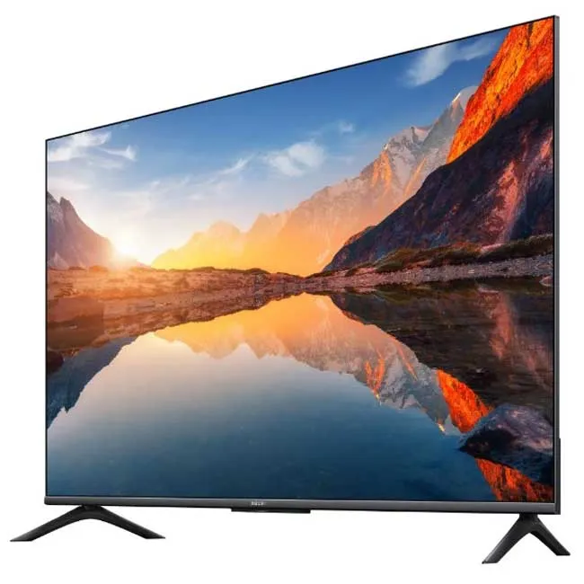 تلویزیون شیائومی A50 2025