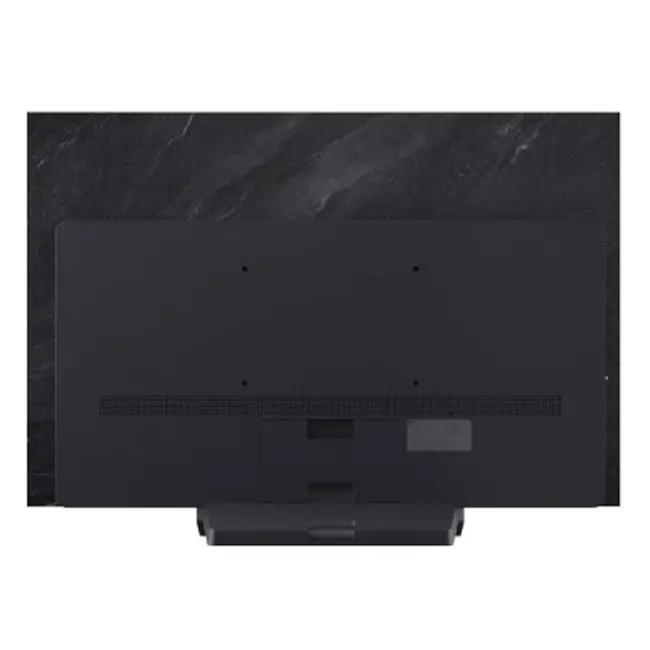 تلویزیون ال جی 55C5