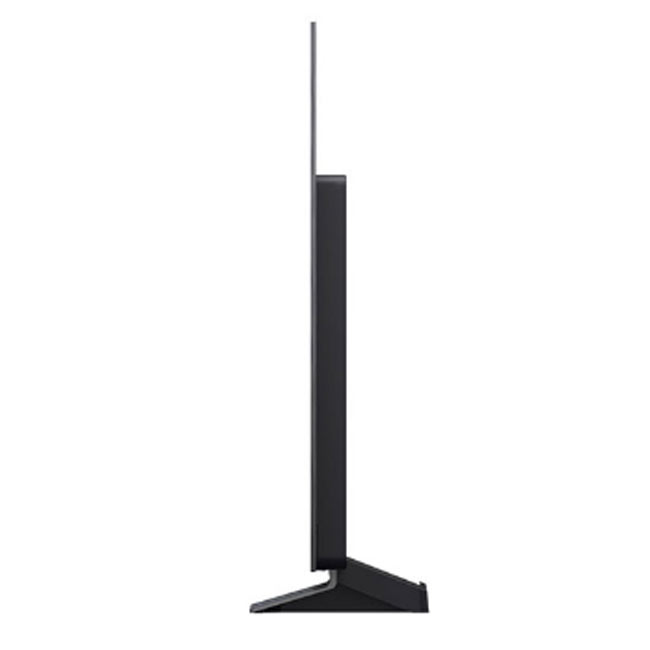 تلویزیون ال جی 55C5