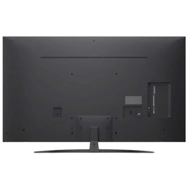 تلویزیون ال جی 55NANO81A