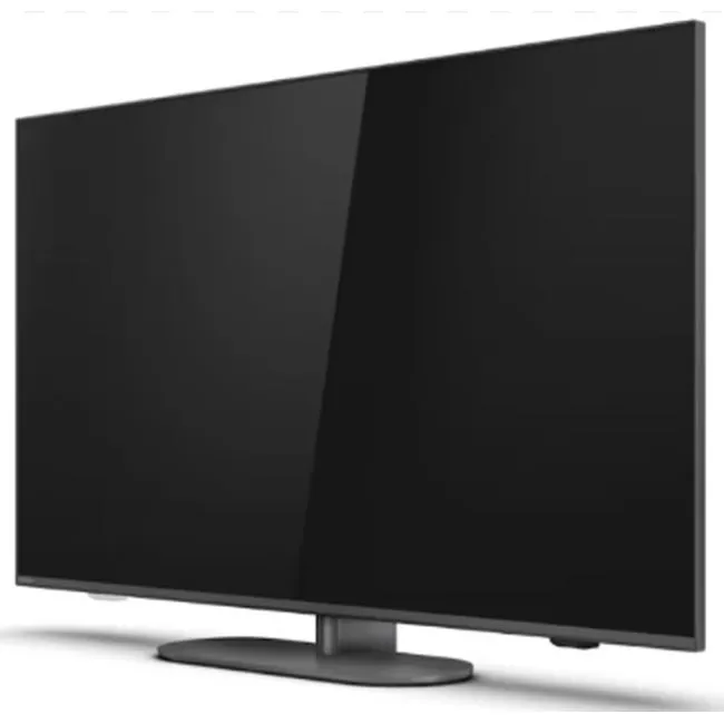 تلویزیون فیلیپس 65PUS9010