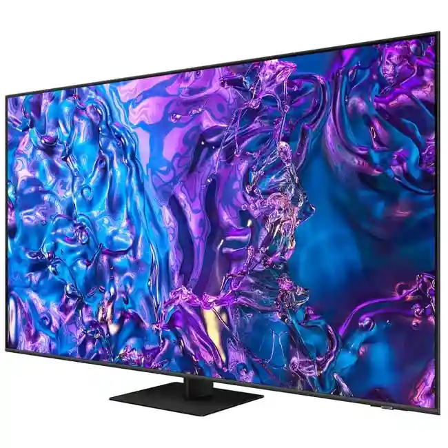 تلویزیون سامسونگ 55Q70D
