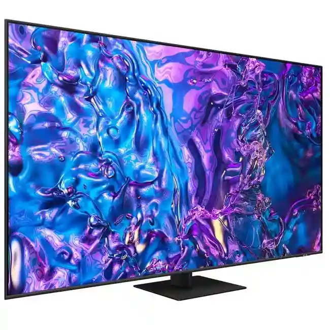 تلویزیون سامسونگ 55Q70D