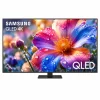 تلویزیون سامسونگ 55Q70D 1 تلویزیون سامسونگ 55Q70D