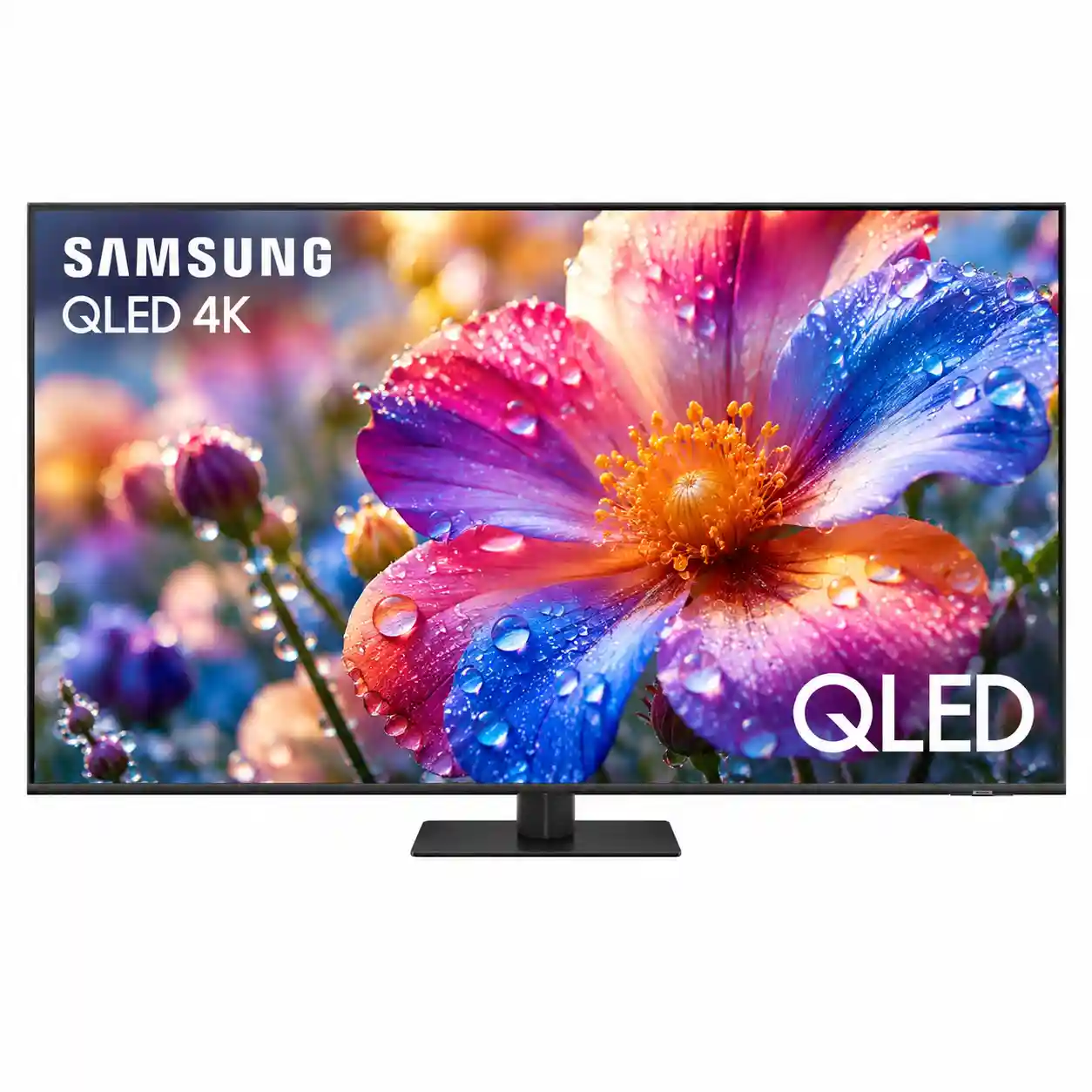 تلویزیون سامسونگ 55Q70D