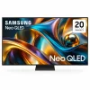 تلویزیون سامسونگ 55QN70F