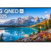 تلویزیون ال جی 55QNED70A
