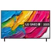 تلویزیون ال جی 55QNED80A