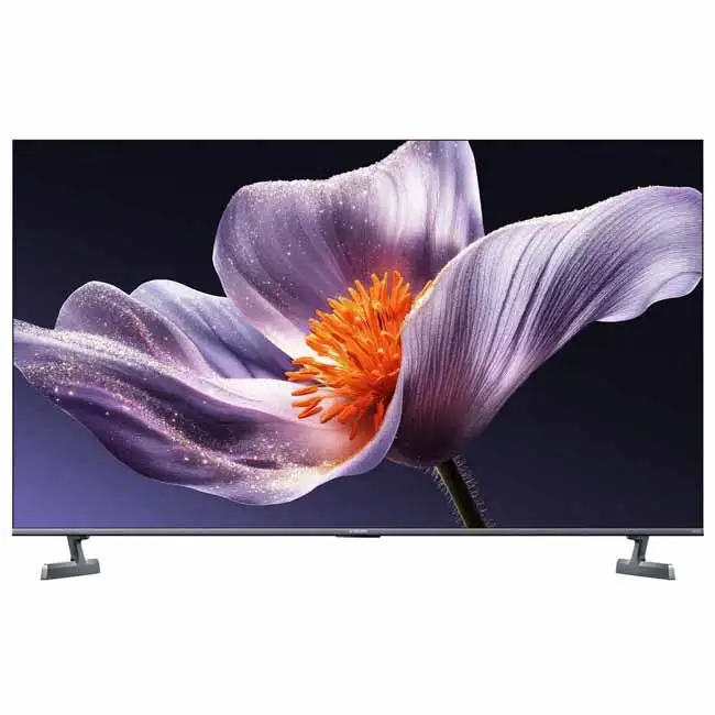 تلویزیون شیائومی 55S PRO MINI 2026