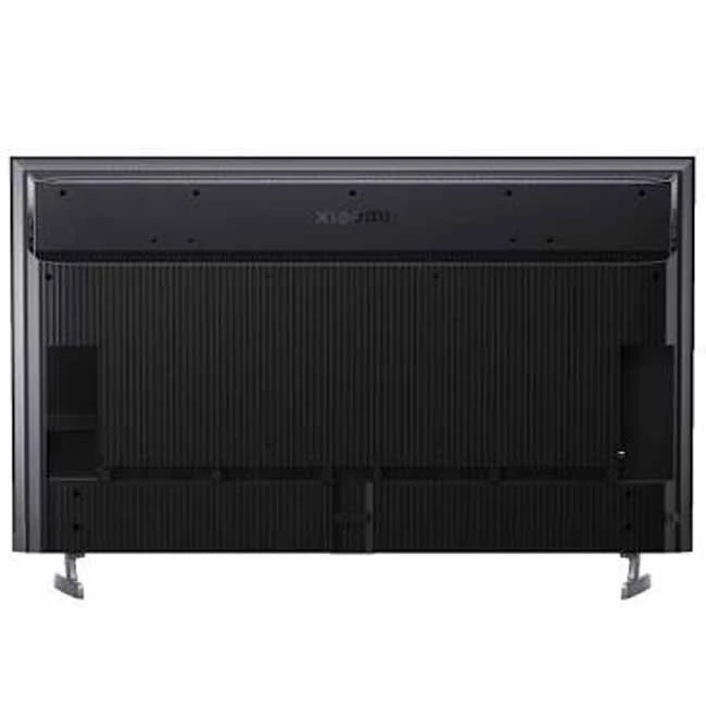 تلویزیون شیائومی 55S PRO MINI 2026