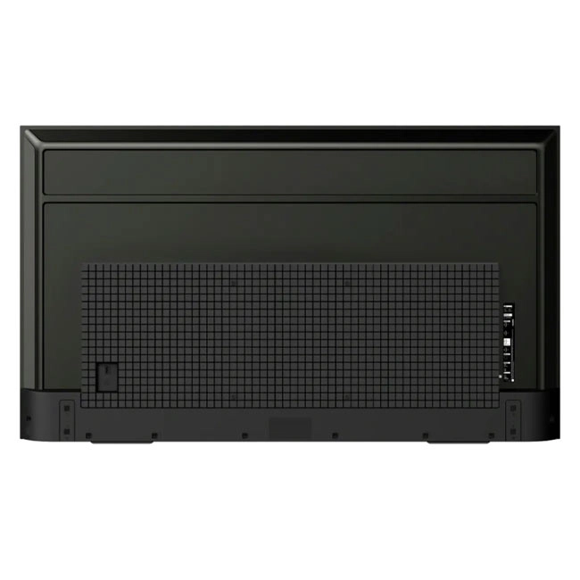 تلویزیون سونی 55S20