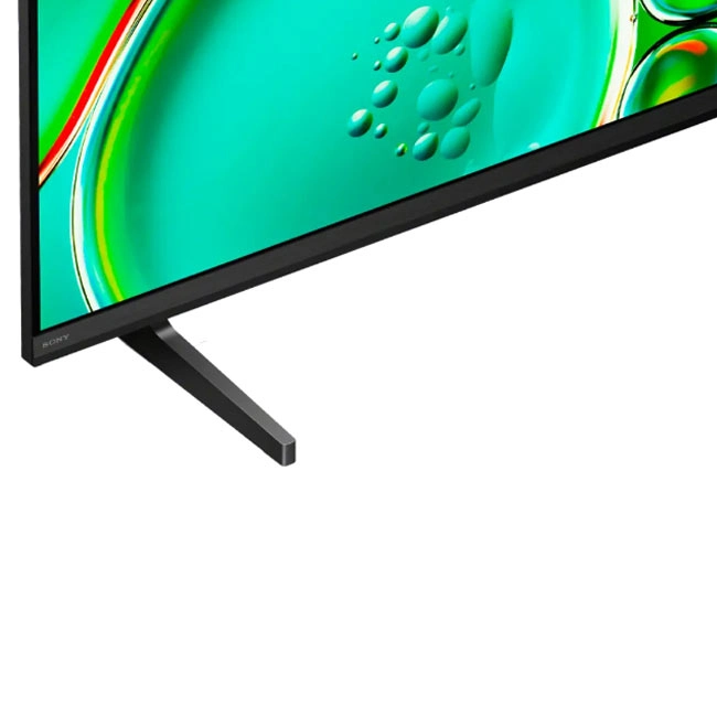 تلویزیون سونی 55S20
