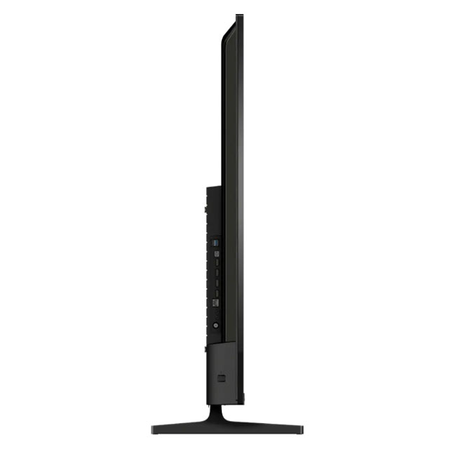 تلویزیون سونی 55S20