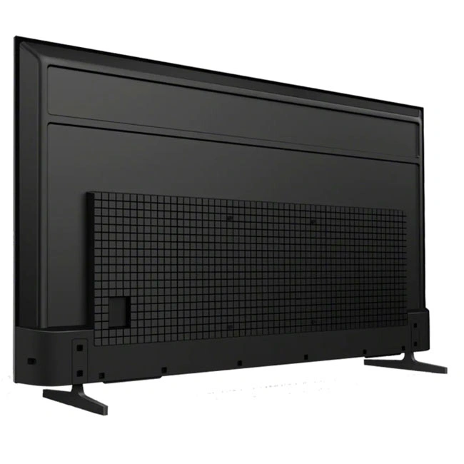 تلویزیون سونی 55S20