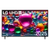 تلویزیون ال جی 75UA85506