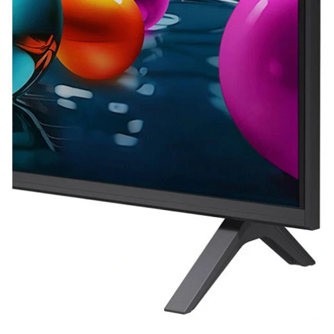 تلویزیون ال جی 55UA851