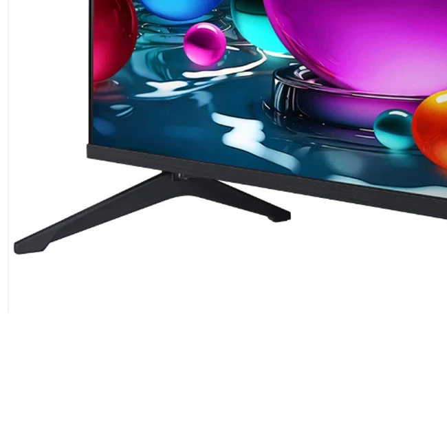 تلویزیون ال جی 75UA85506